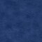 Fabric Maywood Studio Blueberry Tonal Shadow Play by the Quarter Yard 513M-NJ